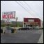 BUDGET INN MOTEL