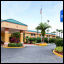 Baymont Inn And Suites Florida Mall