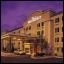 Baymont Inn & Suites