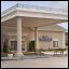 Baymont Inn & Suites Lake of the Ozarks