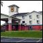 Baymont Inn Huber Heights