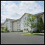 Baymont Inn And Suites Fairborn