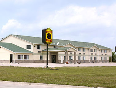 Budget Inn & Suites Nevada