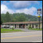 BUDGET MOTEL ROCKWOOD