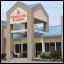 BEST BUDGET INN AND SUITES