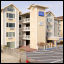 Baymont Inn and Suites Reno