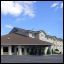Baymont Inn and Suites Painesville/Mentor