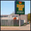 BUDGET INN EXPRESS BISMARCK