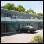 BUDGETEER MOTOR INN ANGOLA