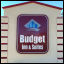 BUDGET INN AND SUITES EL CENTRO