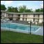BUDGET INN SELMA