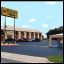 BUDGET INN
