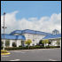 Baymont Inn And Suites Kodak