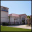 Baymont Inn and Suites Lafayette
