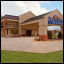 Baymont Inn & Suites Topeka