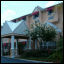 Baymont Inn & Suites International Drive Orlando
