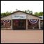 BUDGET HOST PATRIOT INN