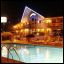 Budget Lodging