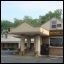Budget Inn-Falls Church