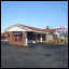 Best Budget Inn Springfield