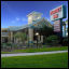Budget Inn Sanford