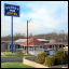 Budget Inn Madill