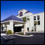 Baymont Inn and Suites Myrtle Beach