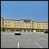 Baymont Inn & Suites Brunswick