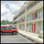 Budget Inn Alcoa