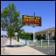 BUDGET INN GREENFIELD