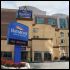 Baymont Inn by the Falls