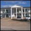 BUDGET DELUXE MOTEL