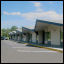 BUDGET INN MADISON