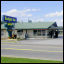 Budget Inn Malvern