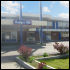 BUDGET INN ONTARIO OR