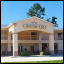 BUDGET INN SAN AUGUSTINE