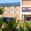 Baymont Inn & Suites Love Field