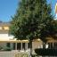 Baymont Kennewick