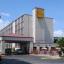 Budgetel Inn and Suites