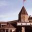 Baymont Inn And Suites Fife