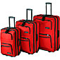 Optima at eBags
