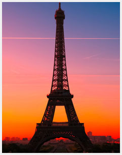 banner1